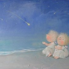 Cross stitch pattern: #891996