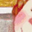 Preview of cross stitch pattern: #891997