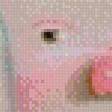 Preview of cross stitch pattern: #891998