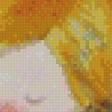 Preview of cross stitch pattern: #892000