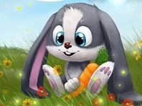 Cross stitch pattern: #892011