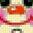 Preview of cross stitch pattern: #892031