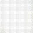 Preview of cross stitch pattern: #892033