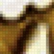 Preview of cross stitch pattern: #892036