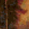 Preview of cross stitch pattern: #892083