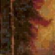 Preview of cross stitch pattern: #892087