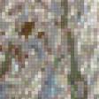 Preview of cross stitch pattern: #892089
