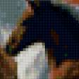 Preview of cross stitch pattern: #892143