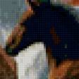 Preview of cross stitch pattern: #892146