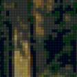 Preview of cross stitch pattern: #892148