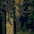 Preview of cross stitch pattern: #892158