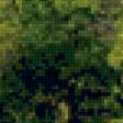 Preview of cross stitch pattern: #892160