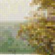 Preview of cross stitch pattern: #892162