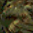 Preview of cross stitch pattern: #892165
