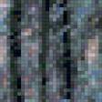 Preview of cross stitch pattern: #892167