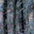 Preview of cross stitch pattern: #892168