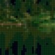 Preview of cross stitch pattern: #892170