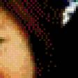 Preview of cross stitch pattern: #892191