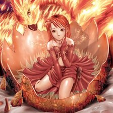 Cross stitch pattern: #892194