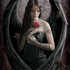 Cross stitch pattern: #892197