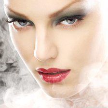 Cross stitch pattern: #892199