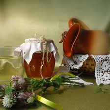 Cross stitch pattern: #892204