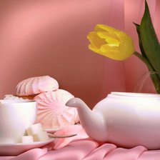 Cross stitch pattern: #892209