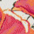 Preview of cross stitch pattern: #892235