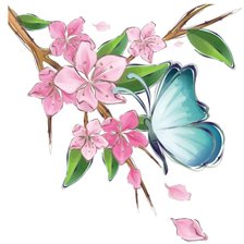 Cross stitch pattern: #892240