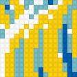Preview of cross stitch pattern: #892347