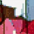 Preview of cross stitch pattern: #892377