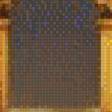 Preview of cross stitch pattern: #892416