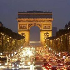 Cross stitch pattern: #892416