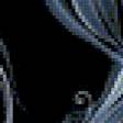 Preview of cross stitch pattern: #892433