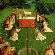 Cross stitch pattern: #892553