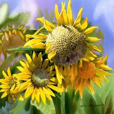 Cross stitch pattern: #892578