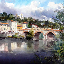 Cross stitch pattern: #892580