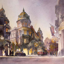 Cross stitch pattern: #892582