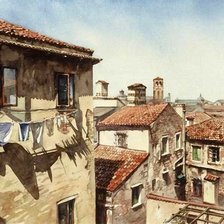 Cross stitch pattern: #892583