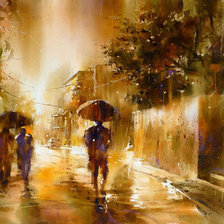 Cross stitch pattern: #892588