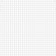 Preview of cross stitch pattern: #892646