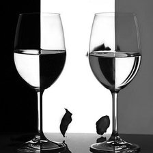 Cross stitch pattern: #892646