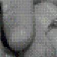Preview of cross stitch pattern: #892655