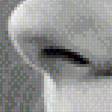 Preview of cross stitch pattern: #892656