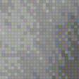 Preview of cross stitch pattern: #892658