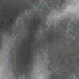 Preview of cross stitch pattern: #892659