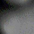 Preview of cross stitch pattern: #892664