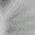 Preview of cross stitch pattern: #892665