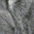 Preview of cross stitch pattern: #892668