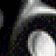 Preview of cross stitch pattern: #892669